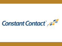 constantcontact-affiliate-program