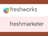 hubspot-free-program