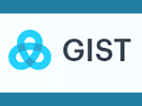 gist-affiliate-program