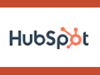 hubspot-free-program