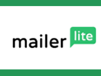 mailer-lite-affiliate-program