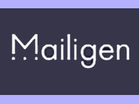 mailgen-affiliate-program
