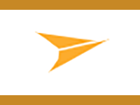 mailjet-affiliate-program