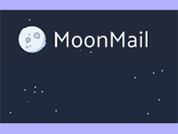 moonmail-free-program