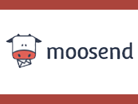 moosend-free-program