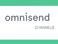 omnisend-free-program