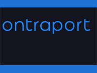 ontraport-affiliate-program