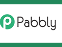 pabbly-affiliate-program