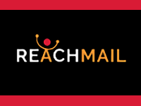 free-reachmail