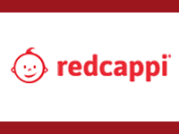 redcappi-free-program