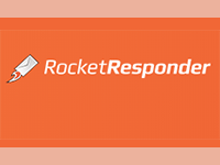 rocketresponder-affiliate-program