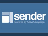 sender-free-program