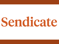 free-sendicate