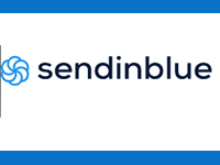 sendinblue-affiliate-program