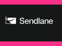 sendlane-affiliate-program
