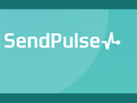 sendpulse-free-program