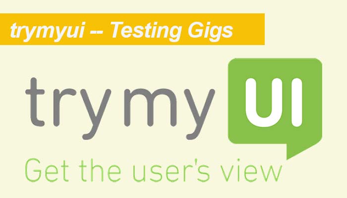 trymyui side hustle