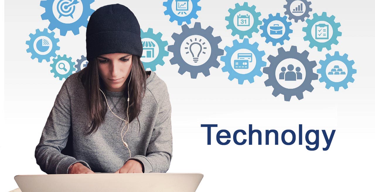 Technology Niches