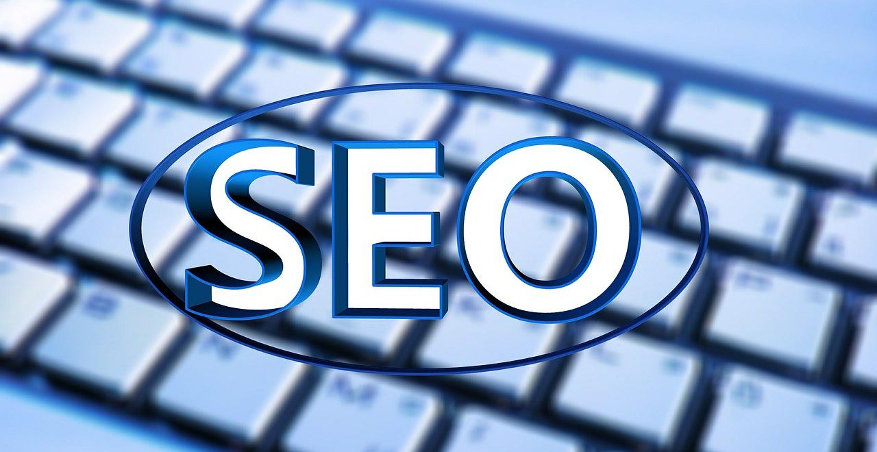 SEO Tools for Affiliates