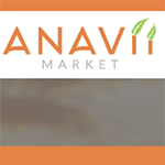 anavii