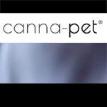 canna pet