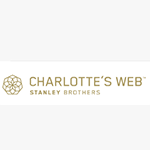 charlottes web