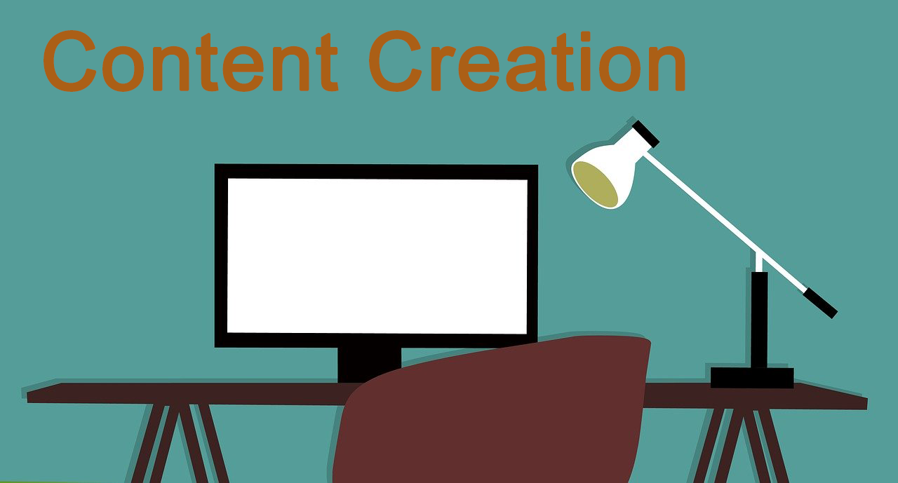 content creation tools for affiliates