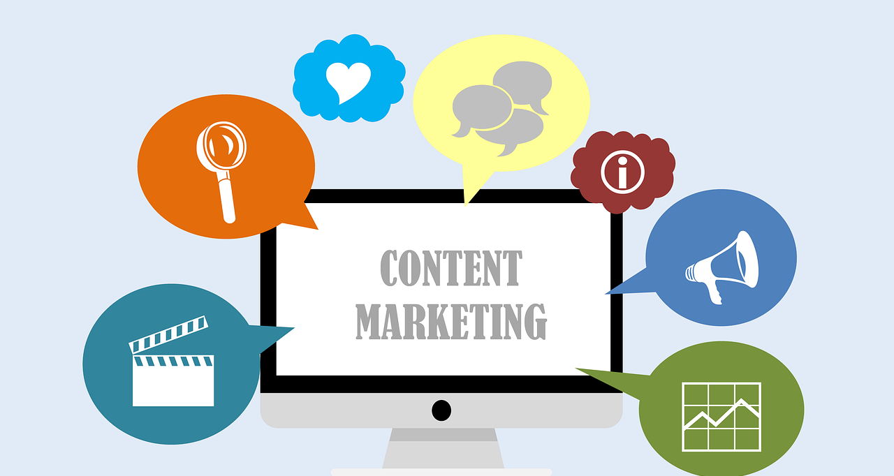 content marketing tools for affiliates