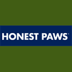 honest paws