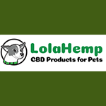 lola hemp