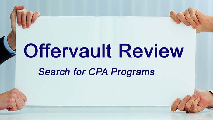offervault-affiliate-search-engine