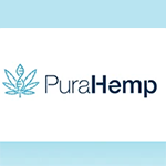 pura hemp