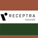 receptra