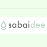 sabaidee