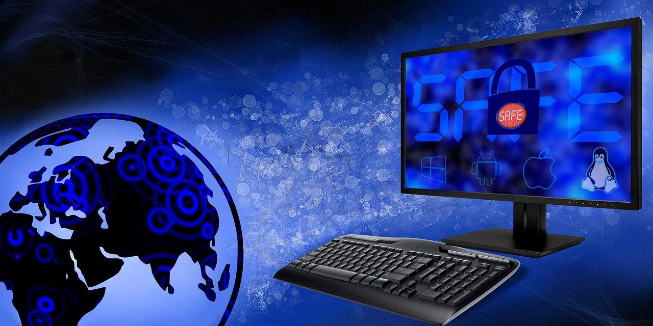 affiliate security tools