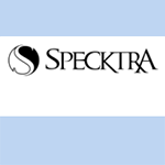 specktra