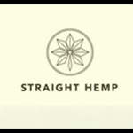 straight hemp