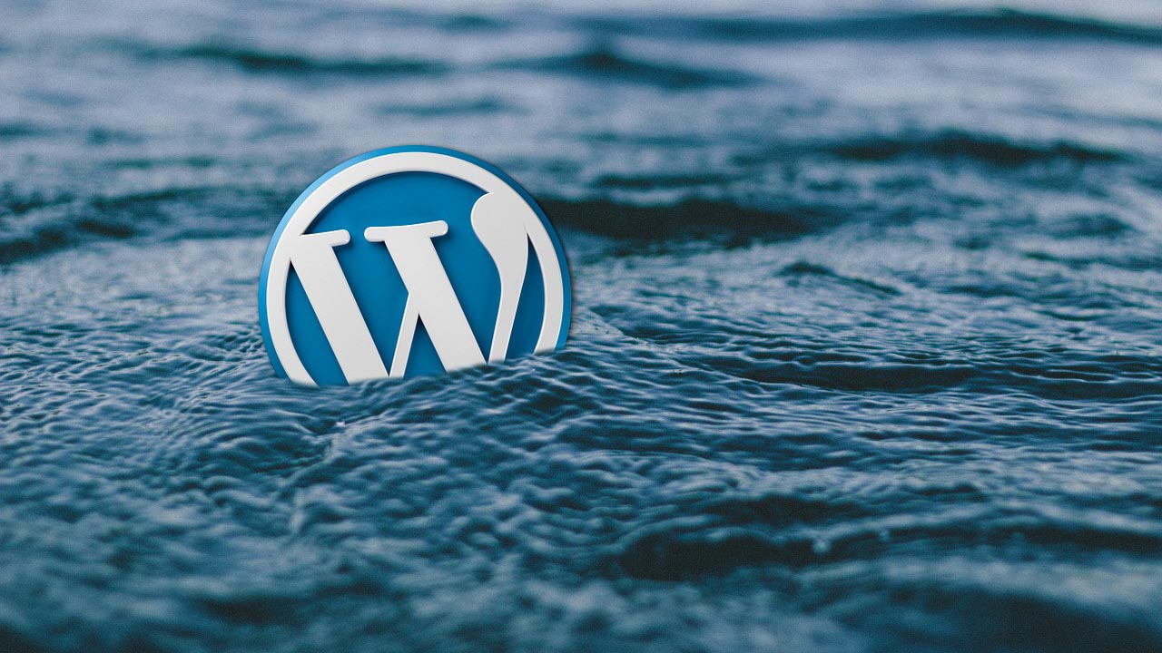 wordpress affiliate tools