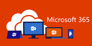 microsoft 365 affiliate program