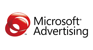 microsoft advertising affiliate program