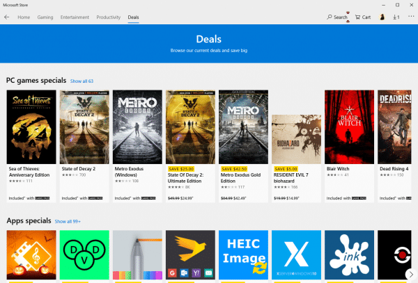 microsoft-store-affiliate-program