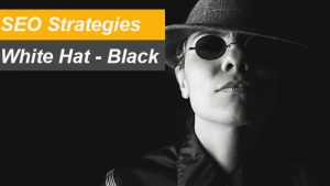 black hat gray hat affiliate seo