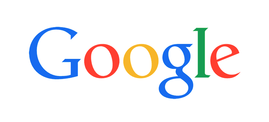 google affiliate program