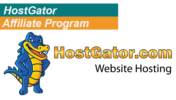 hostgator affiliate program