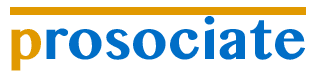 Prosociate