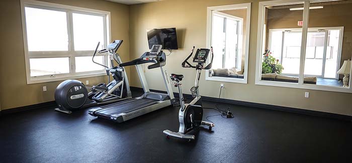 fitness equipment affiliate programs