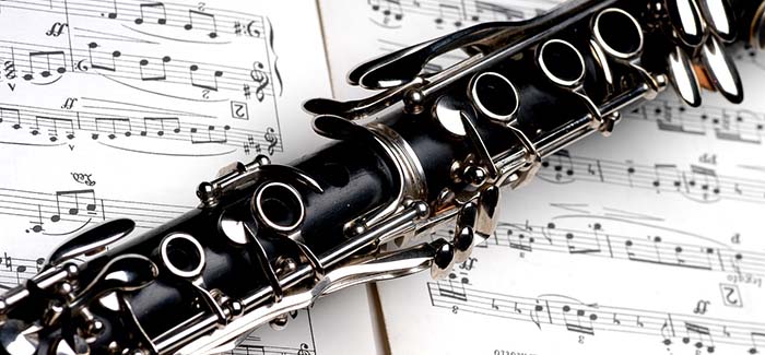 instrument affiliate programs