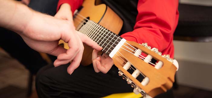 music lesson affiliate program
