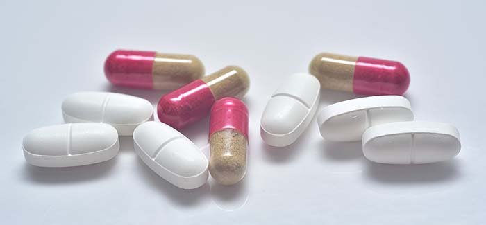supplements affiliate programs