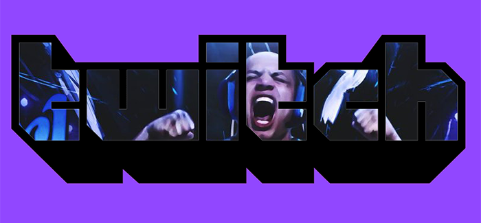 twitch affiliate program